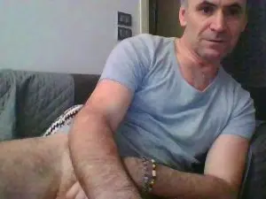 Cam4 Live Porn of fox6900