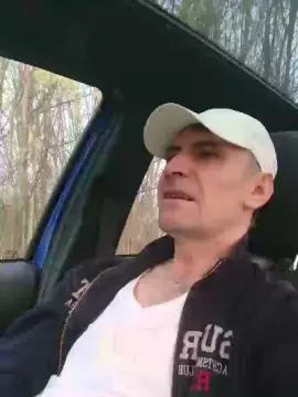 Cam4 Nude Webcam of fox6900