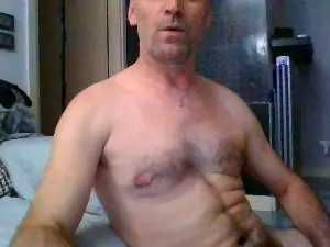 Cam4 Adult Webcams of fox6900