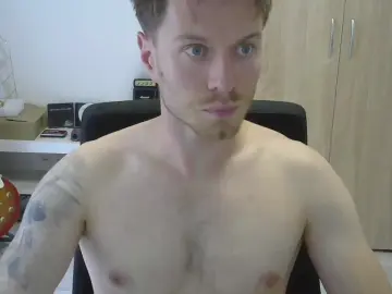 Cam4 Adult Webcams of lukas480