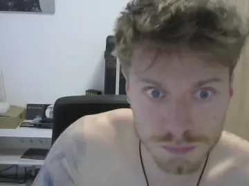 Cam4 Adult Webcam of lukas480