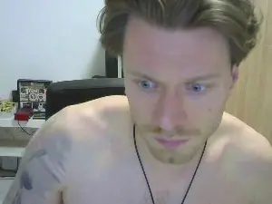 Cam4 Adult Webcams of lukas480