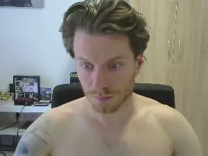 Cam4 Watch Live Sex Cams of lukas480