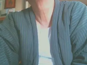 Cam4 Adult Video Chat of sabu1951