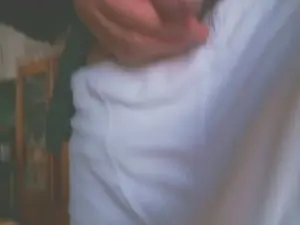 Cam4 Adult Webcam of sabu1951