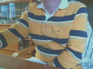 Cam4 Live Porn of sabu1951