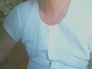 Cam4 Free Live Porn of sabu1951