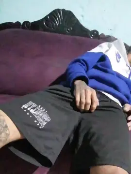 Cam4 Live Sex Cam of wuero18