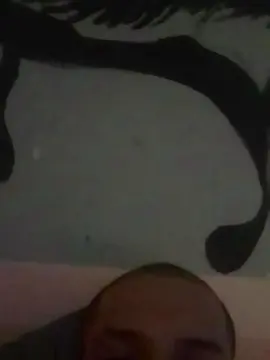 Cam4 Best Webcam of wuero18