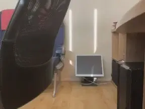 Cam4 Adult Video Chat of youpie1958