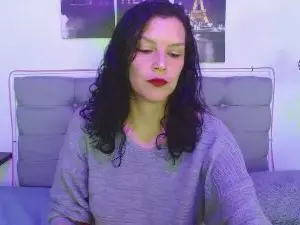 Cam4 Watch Live Sex Cams of Andy_Frei_c