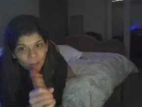 Cam4 Adult Webcams of DivaArgentinaa