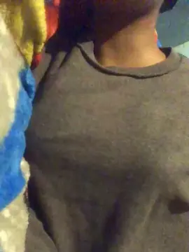 Cam4 Watch Live Sex Cams of Dreamy_luna