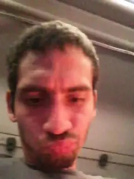 Cam4 Best live sex cam show of Flacochilehot