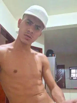 Cam4 Adult Webcam of Gbsafadopauduro