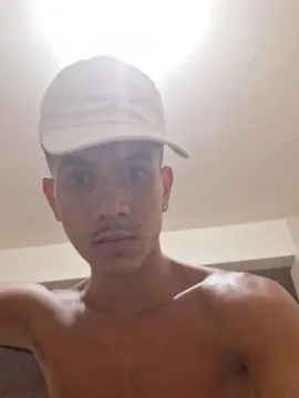 Cam4 Free Live Porn of Gbsafadopauduro