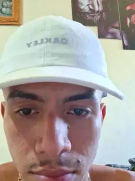 Cam4 Adult Video Chat of Gbsafadopauduro