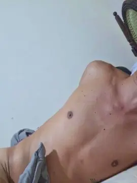 Cam4 Sex Cam of Gbsafadopauduro