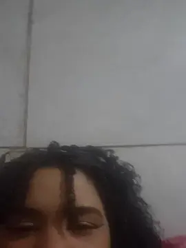 Cam4 Free Live Porn of MadamePandorah
