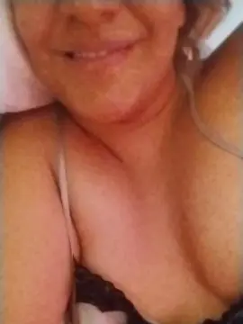 Cam4 Watch Live Sex Cams of Magali43