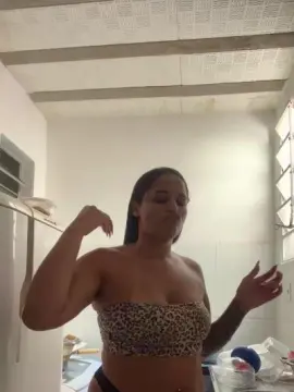 Cam4 Adult Webcam of Maryhotangel