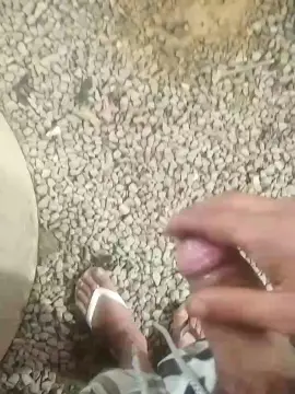 Cam4 Private Sex Chat of Novinhojr19