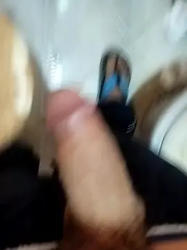 Cam4 Free Live Porn of Novinhojr19