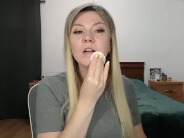 Cam4 Free Porn Cam of ParadiseAlina