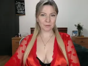 Cam4 Adult Webcams of ParadiseAlina