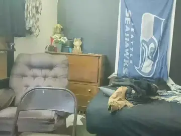 Cam4 Private Sex Chat of Punkie6669