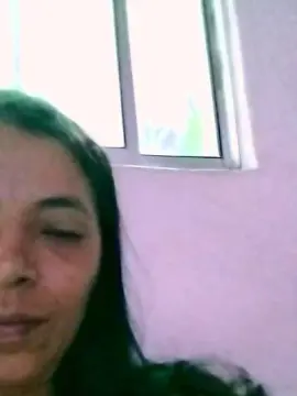 Cam4 Nude Webcam of Tigraogostoso