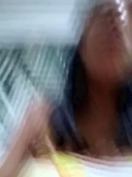 Cam4 Live Porn of Tigraogostoso