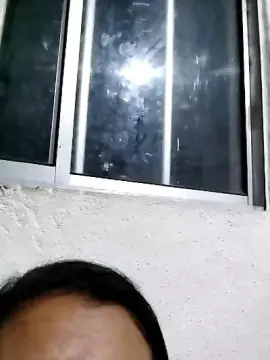 Cam4 Live Sex of Tigraogostoso