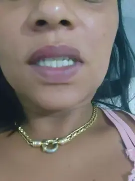 Cam4 Live Sex Cam of Tigraogostoso