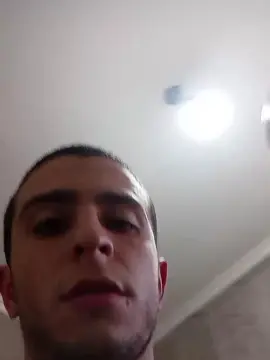 Cam4 Private Sex Chat of Trecevidasss