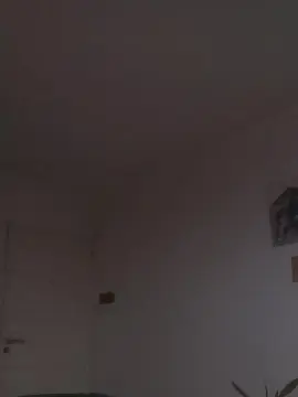 Cam4 Free Live Porn of Trecevidasss