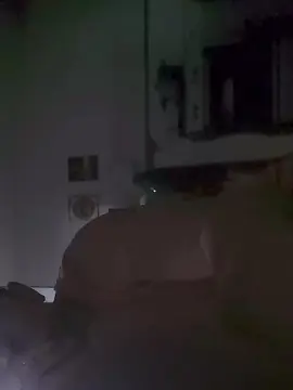 Cam4 Adult Webcams of Trecevidasss