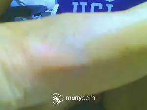 Cam4 Live Sex Cam of andertarou