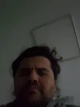 Cam4 Best Webcam of apuru001