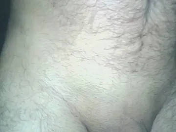 Cam4 Best Webcam of blacksoul_Tco