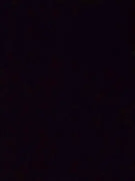 Cam4 Watch Live Sex Cams of catalin68