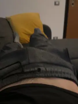 Cam4 Live Sex of danypxx