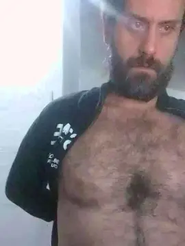 Cam4 Free Porn Cam of dickculo