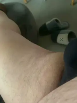 Cam4 Free Live Porn of echenesoio