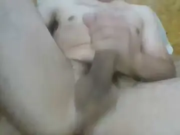 Cam4 Best Webcam of elmoli