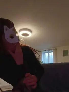 Cam4 Adult Video Chat of girls262