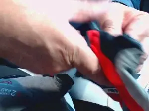 Cam4 Private Sex Chat of ichigojam1