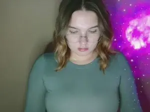 Cam4 Best live sex cam show of lovely_big_tits