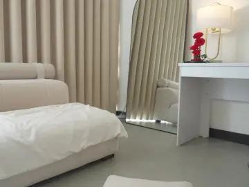 Cam4 Adult Webcam of naughtysamx