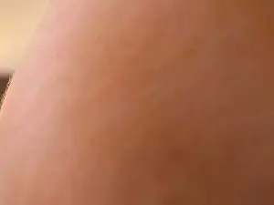 Cam4 Adult Webcam of naughtysamx